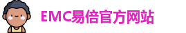 易倍